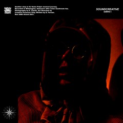 Cartography [Prod. $P]