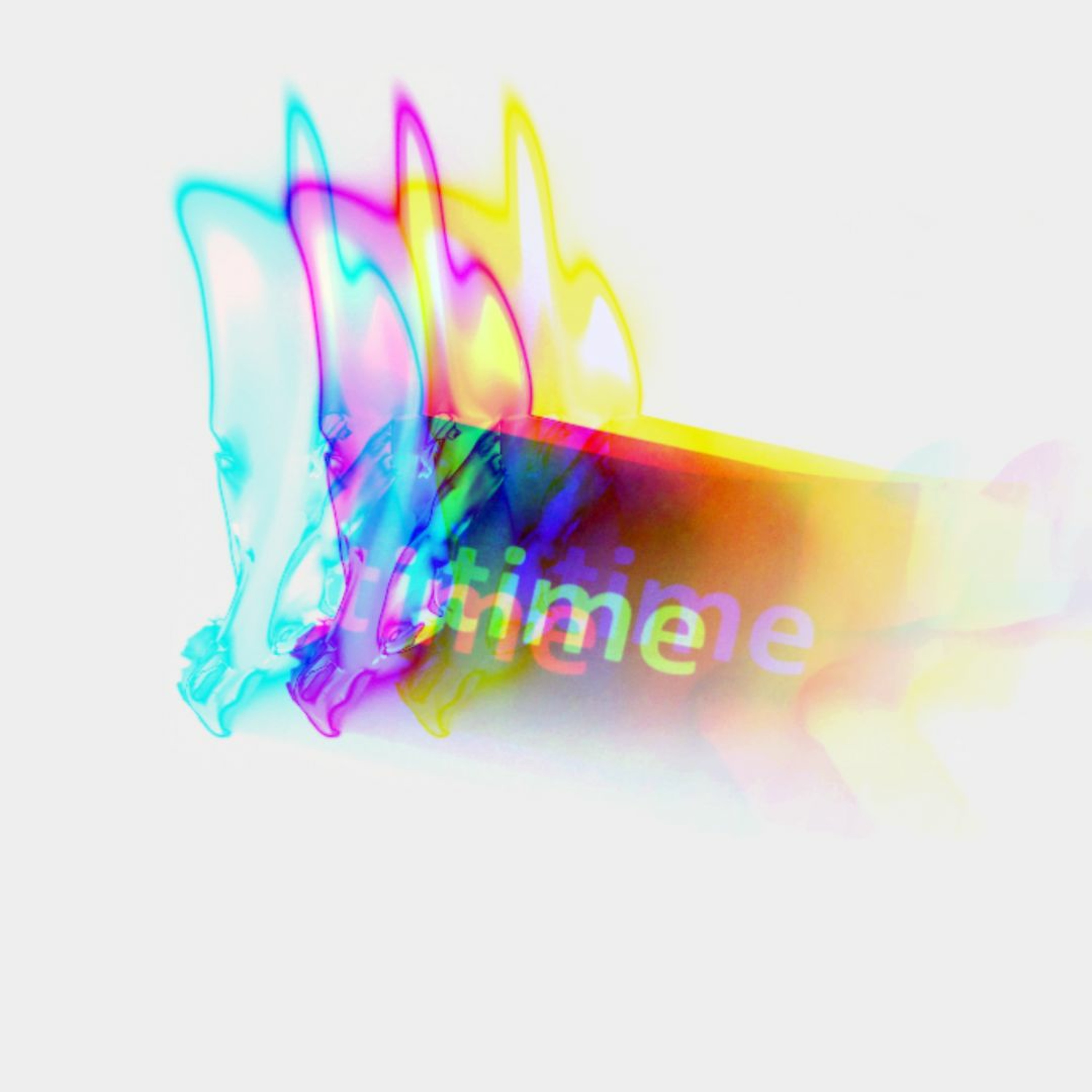 Cardnyl
