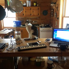 Опаратаchатата