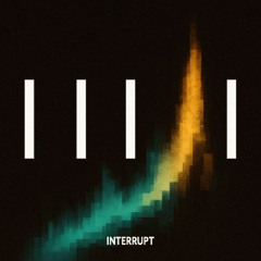 ASCII - Interrupt ( Free Download )