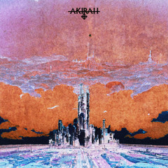 Akirah - KYIV (K0ChqN Remix) FREE DL