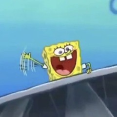 why couldn’t we just be us and forget about all our friends