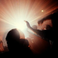Awakening - Introspective Omen Club