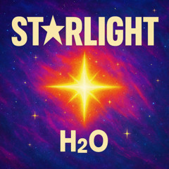 Starlight [FREE DOWNLOAD]