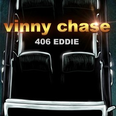 Vinny Chase (feat. B-R0b)