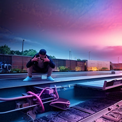 MILLION DOLLAR VERSE(MILLION DOLLAR BABY FREESTYLE)