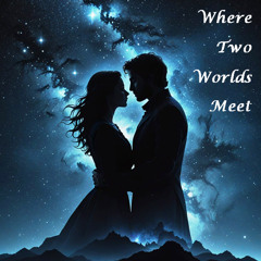 Where Two Worlds Meet