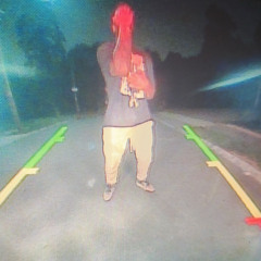 Motion ft aybsee