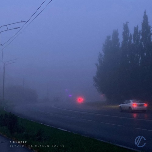 Sibewest - Beyond The Reason vol.40