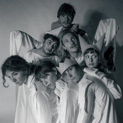 le dernier jour du roi d'espagne