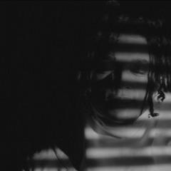 Jon Charles - CREEP (Radio Head Cover)