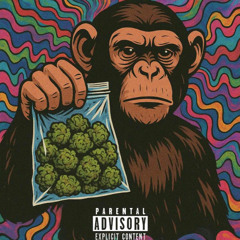 СУКА НА РУБЛЕ feat.Dager