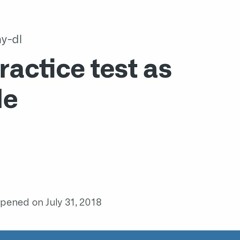 Download Udemy Quiz and Master Any Subject with Practice Tests