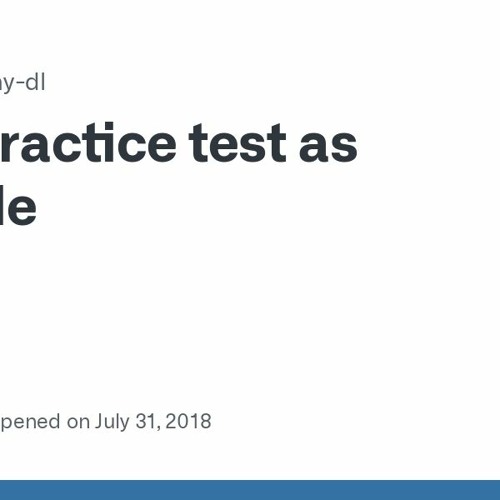 Download Udemy Quiz and Master Any Subject with Practice Tests