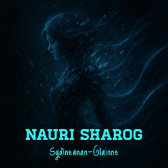 Sgàineanan-Glainne <gaelic>