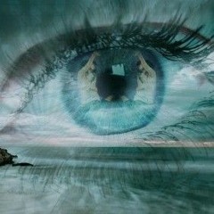 Club Classic's | Dance | Trance | 90's & 00's | Vol.2