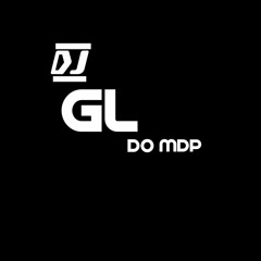 MT - MALDITA DE EX Vs VAI TOMAR PIROCADA LETAL (@djgldomdp) PIQUE DE ANCHIETA #028