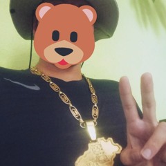13 MINUTOS DE REAL TRAP DELIRANTES [YGOR DA COLINA] 2021