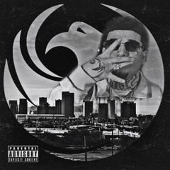 602byron - From The 602