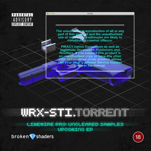 wrx-sti.torrent