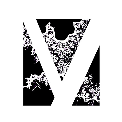 Kevin Ferhati - Archetypes IV