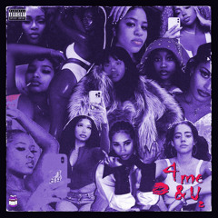 What It Feel Like ((Chopped & Screwed))