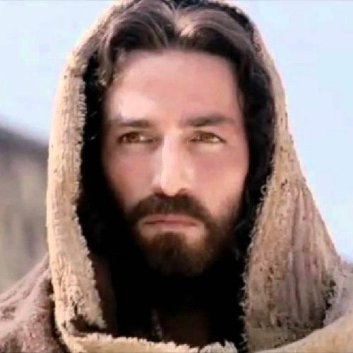 فينك يا رب - أبونا موسى رشدى