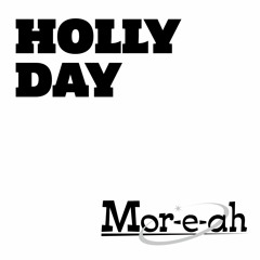 Holly Day
