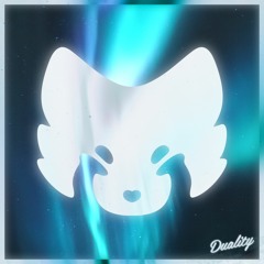 [Commission] Spookster Vibes Best of Monstercat 2017 Mix ~ [Duality Mix]