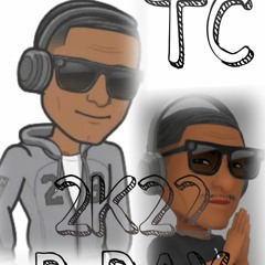 TC 2K22 G Day Session - DayBak