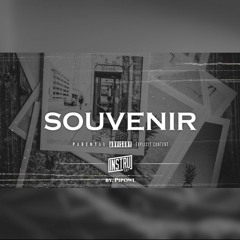 [FREE] Instru Rap Piano Triste "SOUVENIR" No Drums Instrumental Sad Type Beat - Prod. By PIPOWL