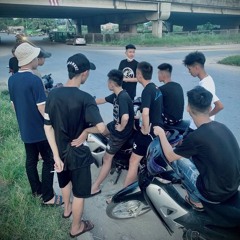 No Trôi Ke Yess Vitamin Chil Vol1 - Nguyễn.N.Hai💦