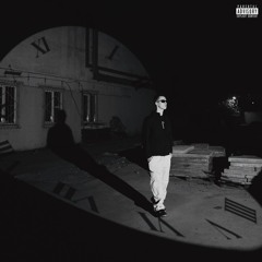 Blockkid - Never 12
