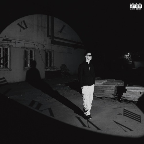 Blockkid - Never 12