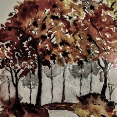 Héroïques ? DPV mix / feat. Daniel Palomo-Vinuesa