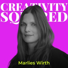 Interrogate A.I. with Art | Marlies Wirth, Curator for Digital Culture, MAK — Museum of Applied Arts