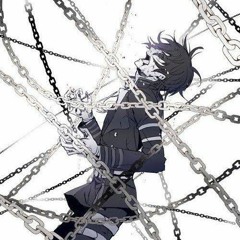 Drill type beat - "Chains" (Ft Drilloholic)