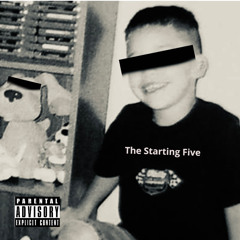 Track #1