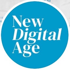 Next Generation Media Brands Podcast Episode 3