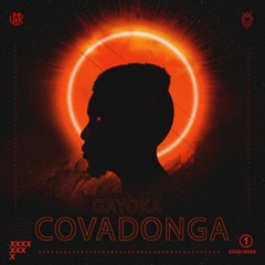 Covadonga [UNSR-062]