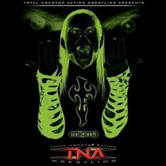 what you said [highsoulja]