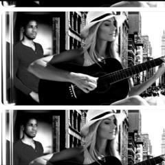 New York - Original Album Version