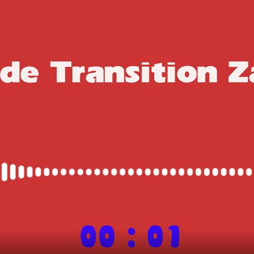 Stream Écouter et télécharger bruitage de Transition Zapping mp3 |  BruitagesGratuits by Bruitages Gratuits | Listen online for free on  SoundCloud