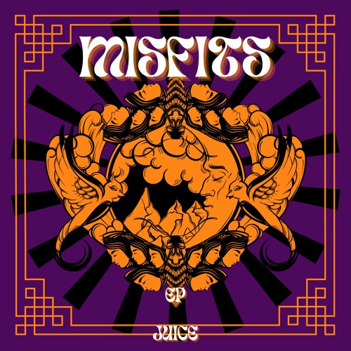 Misfits