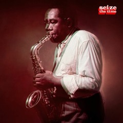 We insist! ep. 22 - Saxo Madness