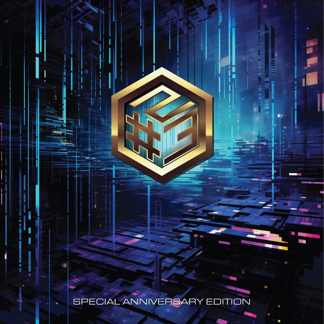 Stream 666.666.666 by 𝙃𝙖𝙨𝙝𝙩𝙚𝙠23 𝙍𝙚𝙘𝙤𝙧𝙙𝙨 | Listen