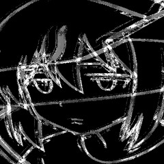 Lethal Dosage (demo)