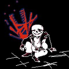 [UnderTale: The Heaven] - RETURN TO DARKNESS Epic Recreation and Cover