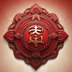 Muladhara
