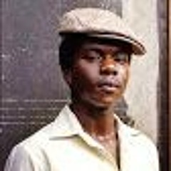 3rd Dimension Sound remembers JA dancehall legend Pad Anthony